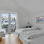 Three-bedroom In 別荘 *