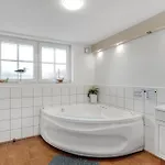 Three-bedroom In 別荘 *
