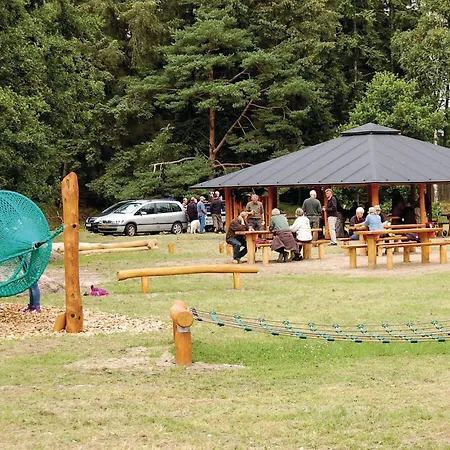 Smukt Hjem I Blåvand Med Sauna *